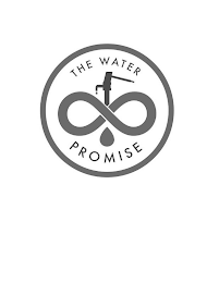 THE WATER PROMISE