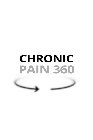CHRONIC PAIN 360
