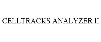 CELLTRACKS ANALYZER II