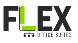 FLEX OFFICE SUITES