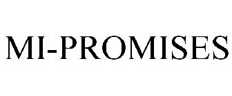 MI-PROMISES