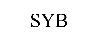 SYB