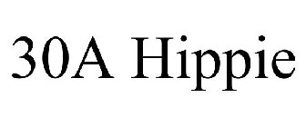 30A HIPPIE