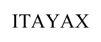 ITAYAX