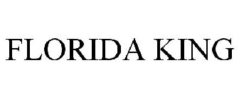 FLORIDA KING