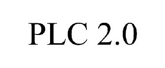 PLC 2.0