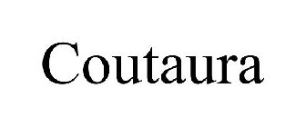 COUTAURA
