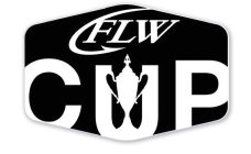 FLW CUP
