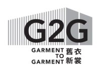 G2G GARMENT TO GARMENT