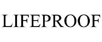 Image for trademark with serial number 88328032
