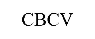 CBCV