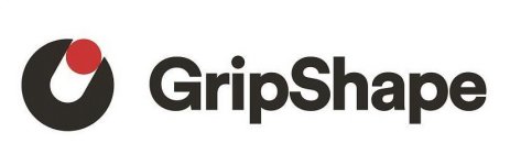 GRIPSHAPE