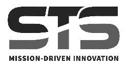 STS MISSION-DRIVEN INNOVATION