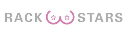 RACK STARS