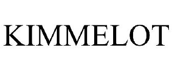 KIMMELOT