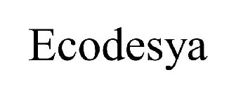 ECODESYA