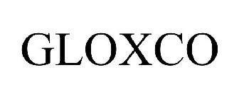 GLOXCO