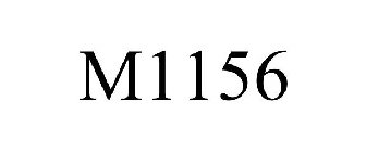 M1156