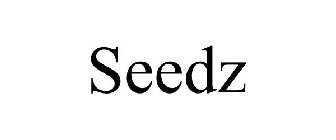 SEEDZ