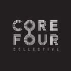 CORE FOUR COLLECTIVE