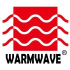 WARMWAVE