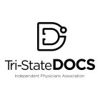 D TRI-STATEDOCS INDEPENDENT PHYSICIANS ASSOCIATION