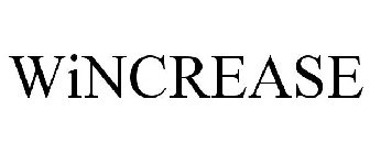 WINCREASE