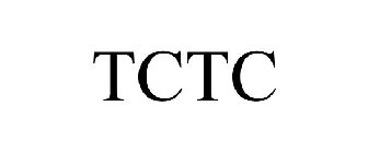 TCTC