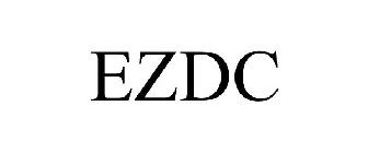 EZDC