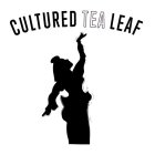 CULTURED TEA LEAF