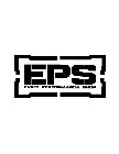 EPS EVIKE PERFORMANCE SHOP