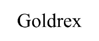 GOLDREX