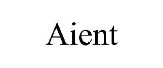 AIENT