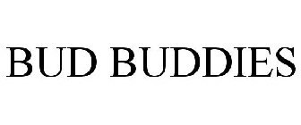 BUD BUDDIES