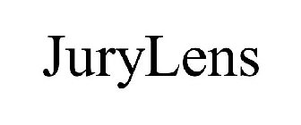 JURYLENS