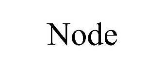 NODE