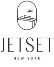 JETSET NEW YORK