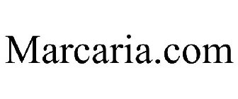 MARCARIA.COM