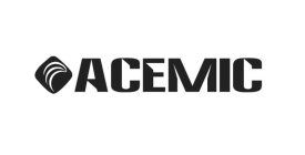 ACEMIC