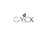 G.YCX