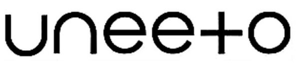 UNEE+O