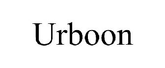 URBOON