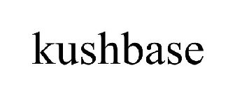 KUSHBASE