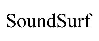 SOUNDSURF