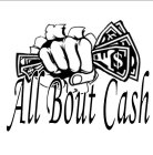 ALL BOUT CASH