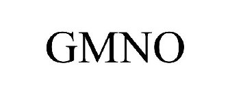 GMNO