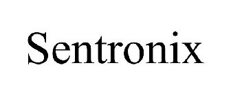 SENTRONIX