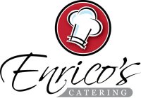ENRICO'S CATERING