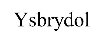 YSBRYDOL