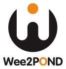 WEE2POND